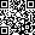 QRコード https://mirunuku.net/?cid=mvsd00289