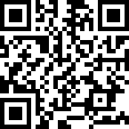 QRコード https://mirunuku.net/?cid=mvsd00290