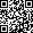 QRコード https://mirunuku.net/?cid=mvsd00291