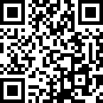 QRコード https://mirunuku.net/?cid=mvsd00292