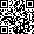 QRコード https://mirunuku.net/?cid=mvsd00293
