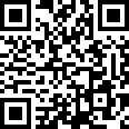 QRコード https://mirunuku.net/?cid=mvsd00295