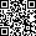 QRコード https://mirunuku.net/?cid=mvsd00297