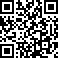 QRコード https://mirunuku.net/?cid=mvsd00298