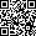 QRコード https://mirunuku.net/?cid=mvsd00299