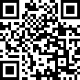 QRコード https://mirunuku.net/?cid=mvsd003