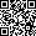 QRコード https://mirunuku.net/?cid=mvsd00300