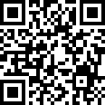 QRコード https://mirunuku.net/?cid=mvsd00303