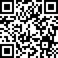 QRコード https://mirunuku.net/?cid=mvsd00304