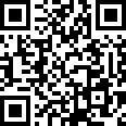QRコード https://mirunuku.net/?cid=mvsd00305