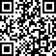 QRコード https://mirunuku.net/?cid=mvsd00306