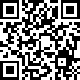 QRコード https://mirunuku.net/?cid=mvsd00308