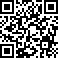 QRコード https://mirunuku.net/?cid=mvsd00309