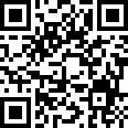 QRコード https://mirunuku.net/?cid=mvsd00311
