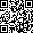 QRコード https://mirunuku.net/?cid=mvsd00312