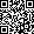 QRコード https://mirunuku.net/?cid=mvsd00313