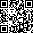 QRコード https://mirunuku.net/?cid=mvsd00314