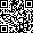 QRコード https://mirunuku.net/?cid=mvsd00315