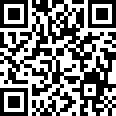 QRコード https://mirunuku.net/?cid=mvsd00316