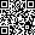 QRコード https://mirunuku.net/?cid=mvsd00317