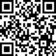 QRコード https://mirunuku.net/?cid=mvsd00318