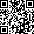QRコード https://mirunuku.net/?cid=mvsd00320