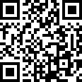 QRコード https://mirunuku.net/?cid=mvsd00321