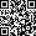 QRコード https://mirunuku.net/?cid=mvsd00322