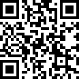 QRコード https://mirunuku.net/?cid=mvsd00324