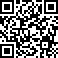 QRコード https://mirunuku.net/?cid=mvsd00325