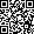 QRコード https://mirunuku.net/?cid=mvsd00326
