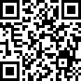 QRコード https://mirunuku.net/?cid=mvsd00327