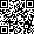 QRコード https://mirunuku.net/?cid=mvsd00329