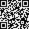 QRコード https://mirunuku.net/?cid=mvsd00332