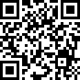 QRコード https://mirunuku.net/?cid=mvsd00335