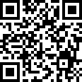 QRコード https://mirunuku.net/?cid=mvsd00336