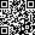 QRコード https://mirunuku.net/?cid=mvsd00339