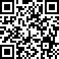 QRコード https://mirunuku.net/?cid=mvsd00341