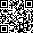 QRコード https://mirunuku.net/?cid=mvsd00342