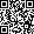 QRコード https://mirunuku.net/?cid=mvsd00344