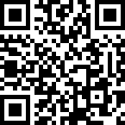 QRコード https://mirunuku.net/?cid=mvsd00347