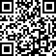 QRコード https://mirunuku.net/?cid=mvsd00348