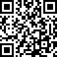 QRコード https://mirunuku.net/?cid=mvsd00350