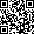 QRコード https://mirunuku.net/?cid=mvsd00351