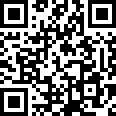 QRコード https://mirunuku.net/?cid=mvsd00354