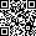 QRコード https://mirunuku.net/?cid=mvsd00357