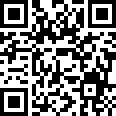 QRコード https://mirunuku.net/?cid=mvsd00358