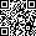 QRコード https://mirunuku.net/?cid=mvsd00359