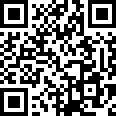 QRコード https://mirunuku.net/?cid=mvsd00360