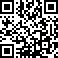 QRコード https://mirunuku.net/?cid=mvsd00361